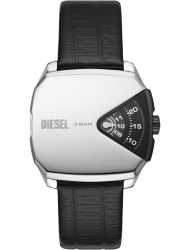 Наручные часы Diesel DZ2153