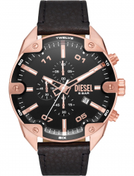 Наручные часы Diesel DZ4607