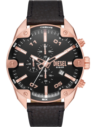 Наручные часы Diesel DZ4607
