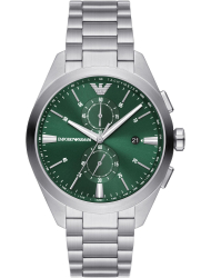 Наручные часы Emporio Armani AR11480