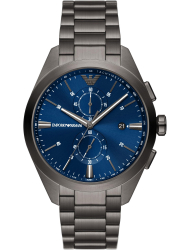Наручные часы Emporio Armani AR11481