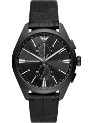 Наручные часы Emporio Armani AR11483