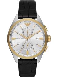 Наручные часы Emporio Armani AR11498