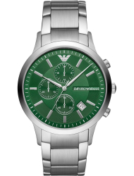 Наручные часы Emporio Armani AR11507