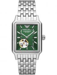 Наручные часы Emporio Armani AR60067