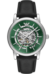Наручные часы Emporio Armani AR60068