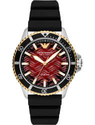 Наручные часы Emporio Armani AR60070