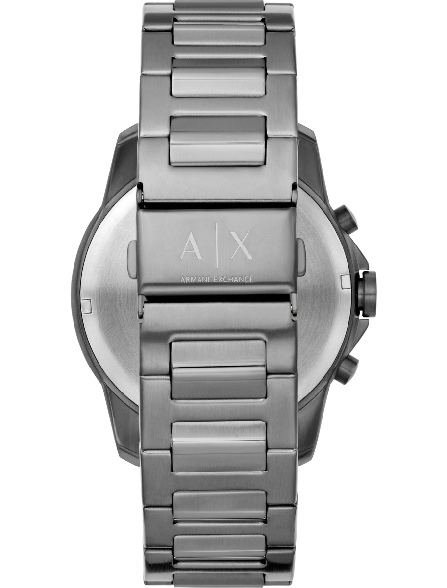 Наручные часы Armani Exchange AX1731 купить в Москве по доступной цене