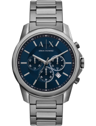 Наручные часы Armani Exchange AX1731