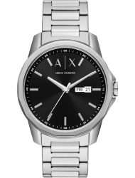 Наручные часы Armani Exchange AX1733