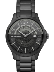 Наручные часы Armani Exchange AX2444