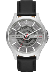 Наручные часы Armani Exchange AX2445