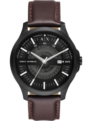 Наручные часы Armani Exchange AX2446