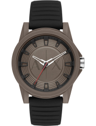Наручные часы Armani Exchange AX2526