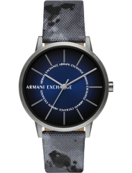 Наручные часы Armani Exchange AX2752