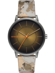 Наручные часы Armani Exchange AX2753