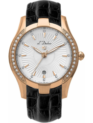 Наручные часы L'Duchen D201.41.33