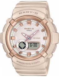 Наручные часы Casio BGA-280BA-4AER