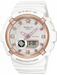 Наручные часы Casio BGA-280BA-7AER