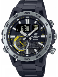 Наручные часы Casio ECB-40DC-1AEF
