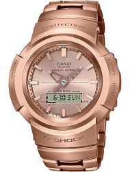 Наручные часы Casio AWM-500GD-4AJR