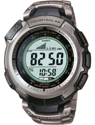 Наручные часы Casio PRG-110T-7V