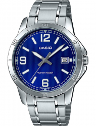 Наручные часы Casio MTP-V004D-2B2UDF