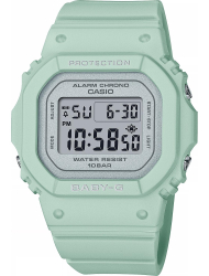 Наручные часы Casio BGD-565SC-3