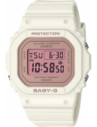 Наручные часы Casio BGD-565SC-4ER