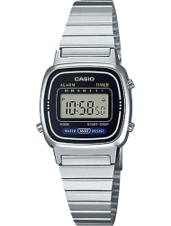 Наручные часы Casio LA670WD-1EF