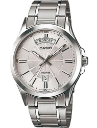 Наручные часы Casio MTP-1381D-7A