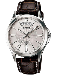 Наручные часы Casio MTP-1381L-7A