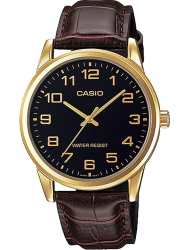 Наручные часы Casio MTP-V001GL-1BUDF