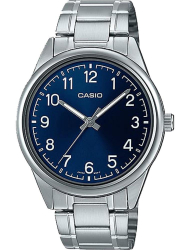 Наручные часы Casio MTP-V005D-2B4UDF