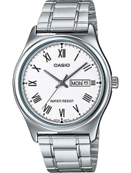 Наручные часы Casio MTP-V006D-7BUDF