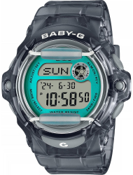 Наручные часы Casio BG-169U-8BER