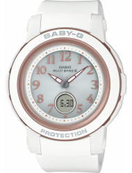 Наручные часы Casio BGA-2900SP-7AER