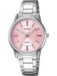 Наручные часы Casio LTP-1303D-4A
