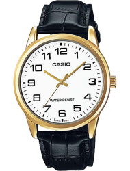 Наручные часы Casio MTP-V001GL-7BUDF