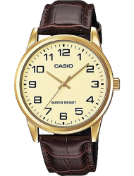 Наручные часы Casio MTP-V001GL-9BUDF