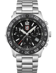 Наручные часы Luminox XS.3142