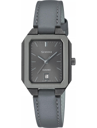 Наручные часы Casio SHE-4555BL-8A