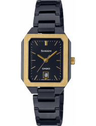 Наручные часы Casio SHE-4555GBD-1A