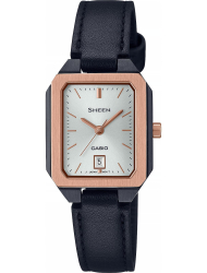 Наручные часы Casio SHE-4555GBL-7A
