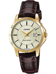Наручные часы Casio LTP-V004GL-9AUDF