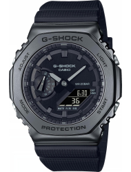 Наручные часы Casio GM-2100BB-1AER