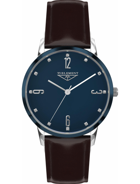 Наручные часы 33 ELEMENT 332204