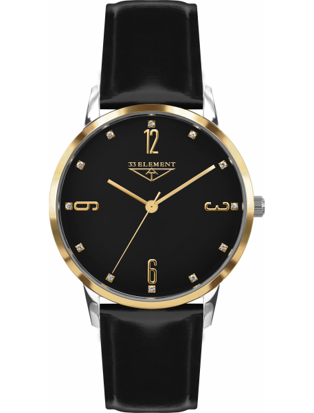Наручные часы 33 ELEMENT 332205