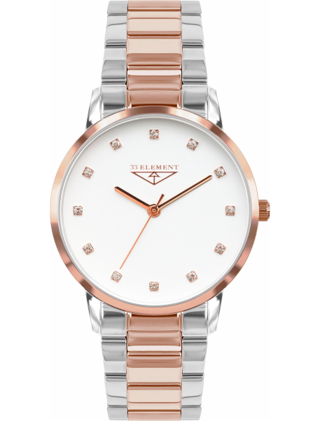 Наручные часы 33 ELEMENT 332206