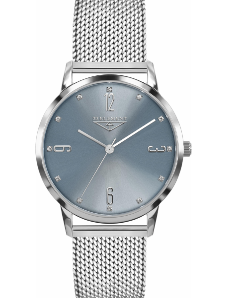 Наручные часы 33 ELEMENT 332207